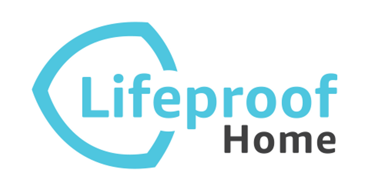 Advertorial 3 – Lifeproof Home